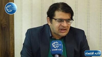 سازمان محیط زیست بیشتر از این که به فکر آلودگی هوا باشد درباره مسایل بیخودی مثل همایش برزیل اظهار نظر می‌کند