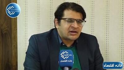 روی نقشه کاملا مشخص است که آلودگی کل شهر تهران ربطی به مازوت و سوخت‌های دیگر ندارد و از خودروها ناشی می‌شود/ روی خودروها به جای کاتالیست ۹ میلیونی، کاتالیست ۵ میلیونی می‌اندازند که یک سال بیشتر کار نمی‌کند