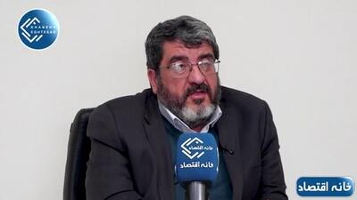 آیا می‌دانید قبل از چاوز ۸۰ درصد مردم ونزوئلا گرسنه بودند؟