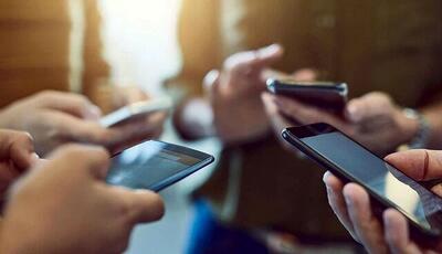  چرا سرما می‌تواند تلفن‌تان را خاموش کند؟/ بهترین راهکار