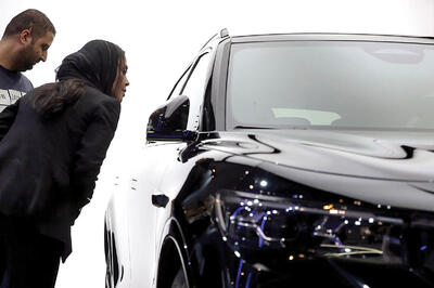 خودرو از دسترس خارج شد؟ / بحران خرید و نگهداری در سبد هزینه خانوار