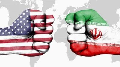  بررسی یک سناریوی احتمالی در جنگ پیش‌رو / چه کسی اولین ضربه را خواهد زد؟
