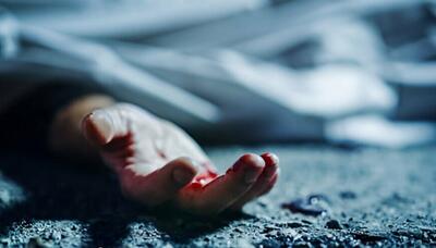 جزئیات هولناک از قتل مخوف دو دختر جوان در کرمانشاه