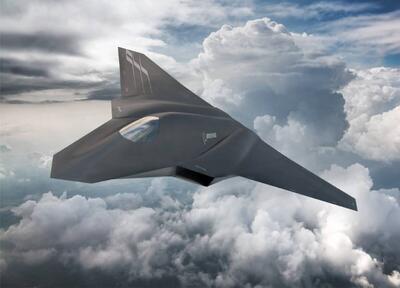  جفری ساکس: حملات آمریکا به ایران به‌زودی آشکار می‌شود