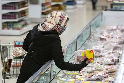  جزئیات جدید از پرداخت کالابرگ الکترونیک در سال آینده / مبلغ نهایی یارانه معیشتی ۱۴۰۵ اعلام شد؟