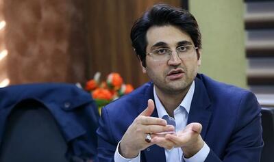  خبر مهم برای مودیان مالیاتی / مهلت بارگذاری دفاتر تجاری الکترونیکی تمدید شد
