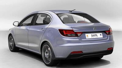 سایپا در مسیر افزایش قیمت خودرو برای دومین بار در سال جاری