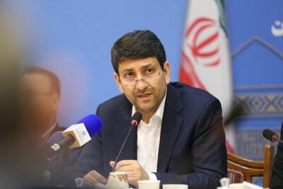 حمله‌ی کیهان به وزیر ارتباطات: هر روز یک رقم من درآوردی درباره خسارت‌های ناشی از قطع اینترنت منتشر می‌کند! / خون ۲۴۲۷ شهید جنایت اخیر، بر دوش کسانی است که مجال آشوب‌ افکنی دشمن بر بستر فضای مجازی بی‌ در و پیکر را فراهم کردند و حالا به جای عذرخواهی، برای بازگشایی معبر جنایتگری مزدوران سیا و موساد، توجیه و استدلال می‌تراشند