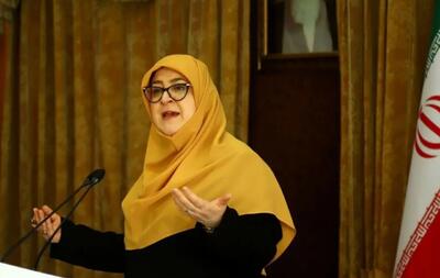  سخنگوی دولت: در برخی از دانشگاه‌ها که در حوادث اخیر برخوردهای نامناسبی با دانشجویان انجام شده بود، تغییراتی را حتی از جنس عزل شاهد بودیم/ گزارش‌ها درباره «بیمارستان ایلام» حتماً اعلام می‌شود