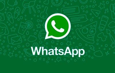 کانال‌های واتس‌اپ زیر چتر قانون دیجیتال اتحادیه اروپا