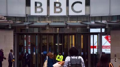 افشای دوگانگی رسانه‌های غربی در پوشش غزه و ایران