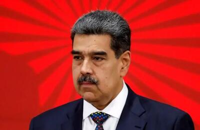 کارشناس روس: سلاح آمریکایی عملیات ربایش مادورو، چیز جدیدی نیست