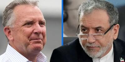 مهاجرانی درباره صحت ادعای ارسال پیام به آمریکا: در این زمینه که پیامی به آمریکا منتقل شده یا نه وزارت خارجه باید پاسخ دهد