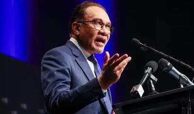 هشدار صریح مالزی؛ جنگ ایران و آمریکا کل خاورمیانه را درگیر می‌کند