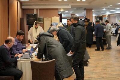 چه کسی شیر اینترنت را بست؟