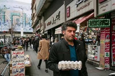 دولت پزشکیان دچار ضعف و بی تصمیمی است / مهم است که دولت فقط نگوید: «خب چه کار کنیم!» / کالابرگ اثر مقطعی و گذرا در اقتصاد تورمی دارد