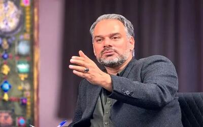 رشیدی کوچی: معترض دیروز، وقتی اعتراضش شنیده نمی‌شود، تبدیل به آشوبگر می‌شود