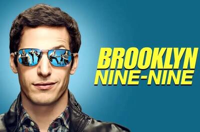  معرفی کامل سریال Brooklyn Nine-Nine