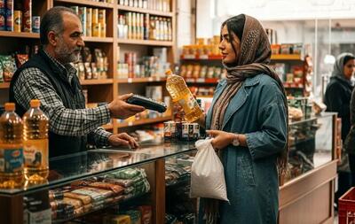  سیاه‌چاله‌های ثبت نام کالابرگ؛ راهنمای رفع پیام خطا در اپلیکیشن شمیم و سامانه سیمین