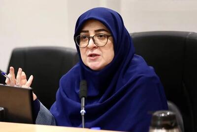 مهاجرانی: عدد ۳ هزار و اندی برای تعداد کشته‌ها عدد کمی نیست/ اگر لازم هست که اینترنت قطع شود، همه ما باید تابع باشیم