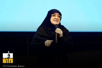  بسته های جبرانی دولت برای کسب و کار‌های اینترنتی