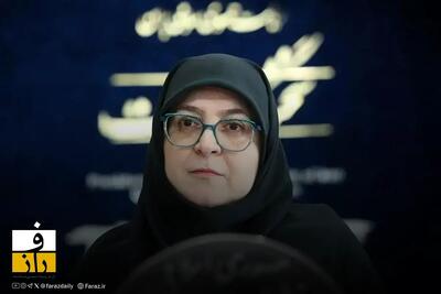  سخنگوی دولت: اولویت ما حل مسائل از مسیر دیپلماسی است