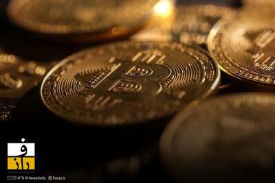  بیت کوین در کف یک ماهه زیر ۹۰ هزار دلار ماند