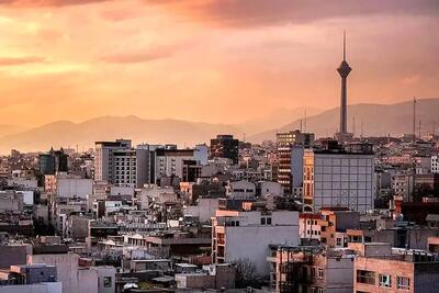 مستاجران بخوانند؛ کدام بانک وام ودیعه بهتری می‌دهد؟