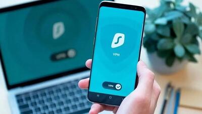 فیلترشکن‌فروشان جولان می‌دهند؛ یک ساعت اتصال چند میلیون؟