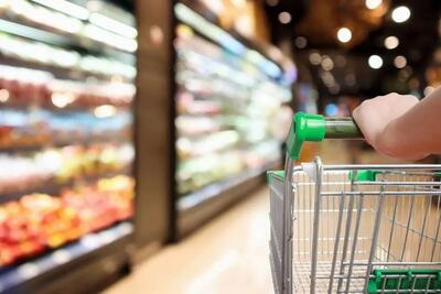 کالابرگ رایگان درب منزل | جزئیات روش دوم خرید اعلام شد