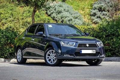 آغاز فروش اقساطی دنا پلاس با بازپرداخت ۵ ساله + جدول اقساط