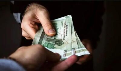 وام ۲۰۰ میلیونی با کارمزد ۱۲ درصد تصویب شد | مخصوص این افراد