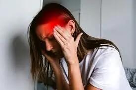  اگر میگرن دارید حتما این موضوع را بخوانید!
