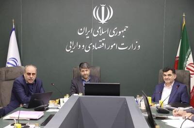  مطالبات ارزی وارد کنندگان کالاهای اساسی به زودی تعیین تکلیف می‌شود