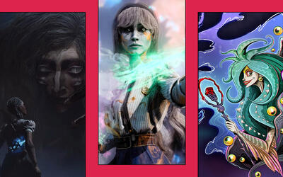  7 باس فایت برتر در بازی‌های سال 2025