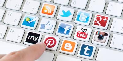  وعده جدید برای اتصال اینترنت: از امروز محدودیت‌ها کمتر خواهد شد | گیمفا