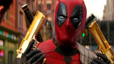  اخبار جدیدی از فیلم Deadpool 4 منتشر شد | گیمفا