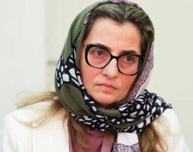  خانم سفیر احضار شد؛ هشدار ایران به اظهارات مقام ایتالیایی درباره سپاه