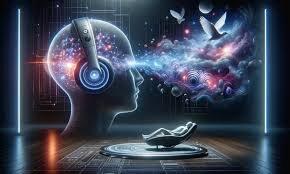 نمایش جهانی از رویاهای شما