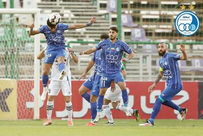 مجسمه ساپینتو را بسازیم؟ او اگر عرضه داشت تیمش را صدر نگه می‌داشت | این دو بازیکن یا آشتی کنند یا اخراج