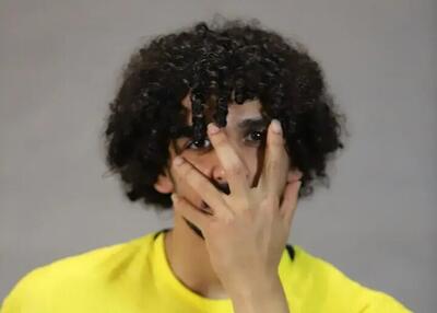 جزئیات باورنکردنی قرارداد بازیکن پرسپولیس | ۴۰ میلیارد برای رضایت‌نامه!