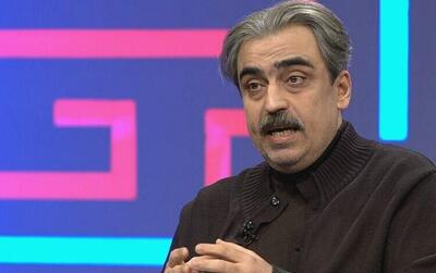  اگر جنگ شود ایران چه پاسخی می‌دهد؟ + ویدئو | آتش منطقه را روشن کن