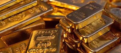 جهش قیمت طلا و نقره در بازارهای جهانی | سرمایه‌ها در جست‌وجوی پناهگاه امن