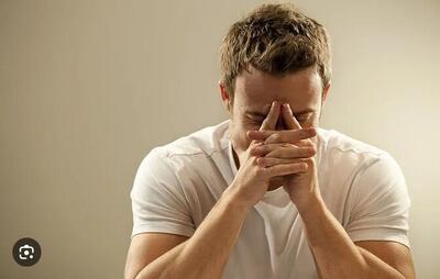 فرمول تاب‌آوری در شرایط سخت