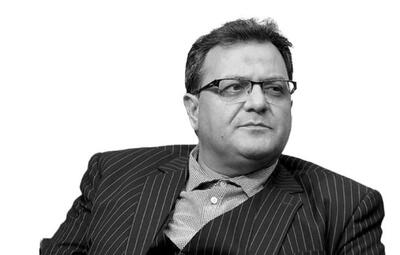  تبعات خاموشی اینترنت