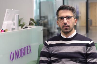  اکوسیستم رمز ارز ایران در آستانه فرسایش جدی قرار دارد