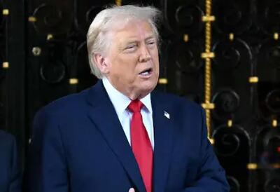 اسرائیل بدون حملات آمریکا به ایران، قادر به ادامه حیات نبود