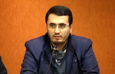  تجارت ایران و ترکیه ظرفیت‌های قابل‌توجهی دارد/ صنعت و گردشگری، محور همکاری‌های دو کشور است