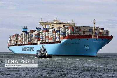  صاحبان بار و مدیران کشتیرانی در محل امن به اینترنت دسترسی پیدا کردند/اتصال به اینترنت از ٢٠ دی ماه