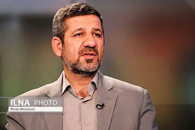 رایزنی با احزاب اصولگرا برای انتخابات شوراها/ اگر تعامل کنیم، لیست مشترک می‌دهیم